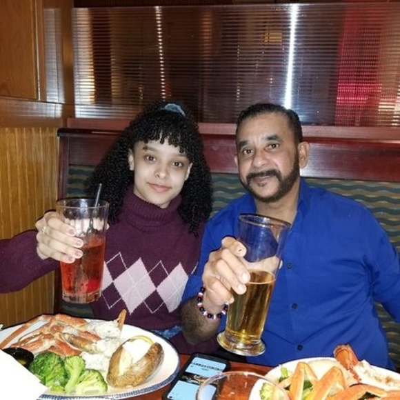 Meet your Posher, Felix - Picture 1 of 1